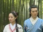 古装电视剧武当图册2