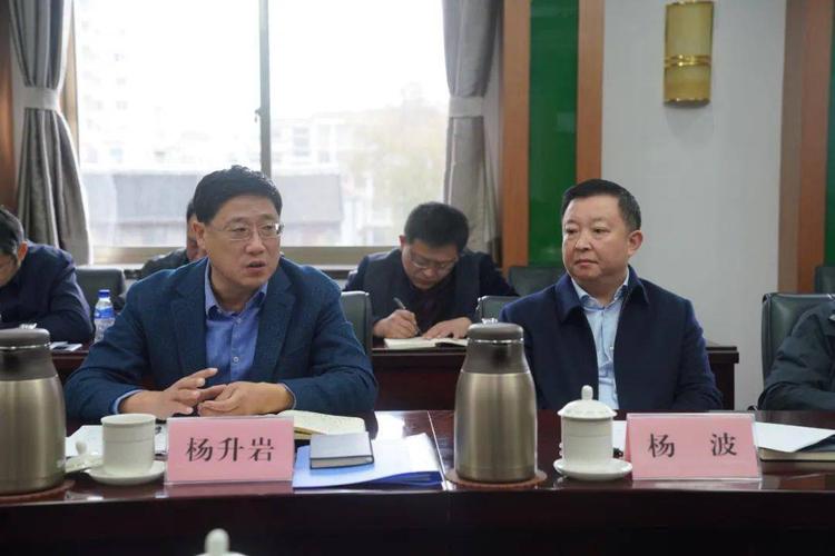 杨升岩指出,重大片区开发建设是稳增长抗下行,扩大有效投资,推进经济