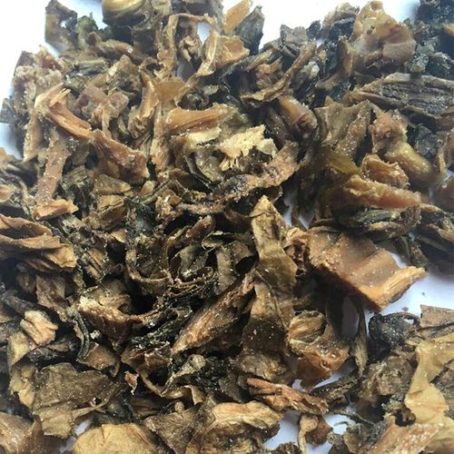 浙江土特产腌晒制花菜干叶子梅干菜散装500g梅菜扣肉烧饼包.