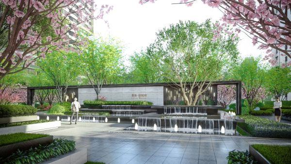 首页-济南·奥体铂悦府售楼处电话-售楼处地址;楼盘实时信息