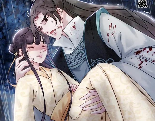 我的皇姐不好惹