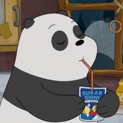 胖达的日记本_wtg1  昨天