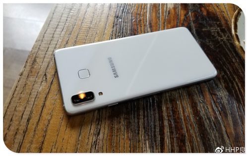 纯粹galaxya9starstarlite使用感受图片精华