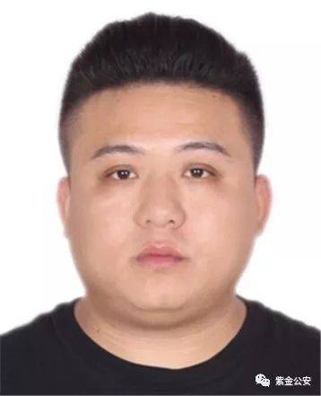 彭定钢等涉黑团伙长期盘踞河源紫金县城一带,为非作恶