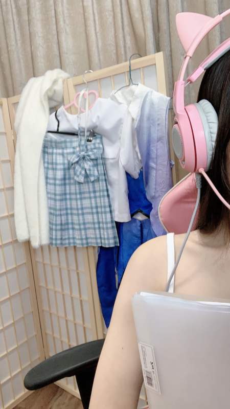 王者荣耀西施你们第一眼能看出来吗