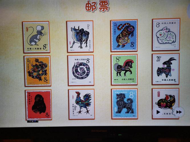 【2021—我最牛】田五幼淮河新城园迎新年绘画展"我是小小艺术家"大班