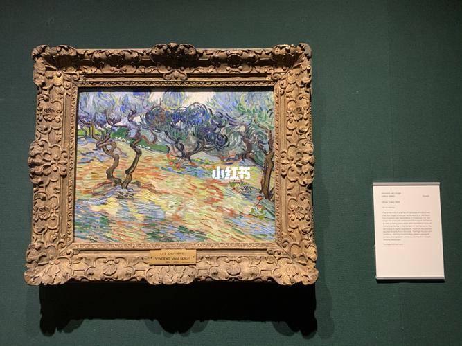爱丁堡-苏格兰国立美术馆_国立美术馆_苏格兰_national gallery of
