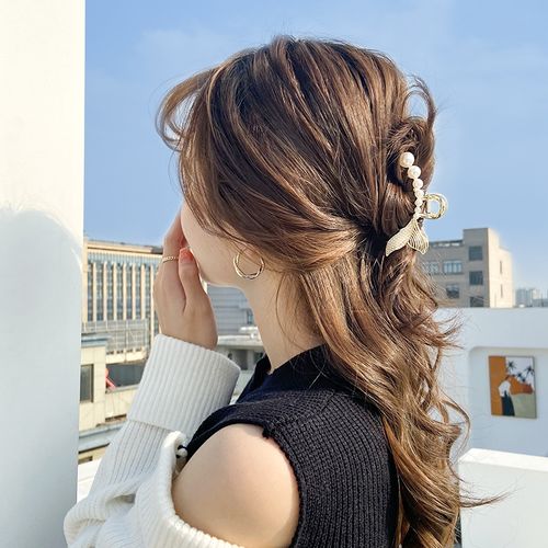 名柜旗舰店的优惠券大全