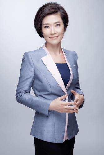 第六届曹灿杯少儿朗诵重庆总决赛场次安排新鲜出炉啦