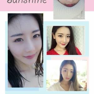 孟璐明星资料大全-孟璐动态_孟璐电视剧电影-爱奇艺泡泡