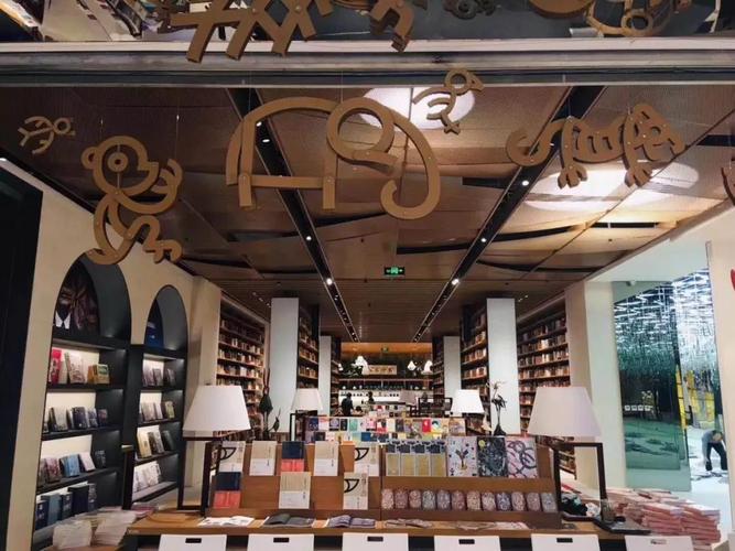 上海三联书店最大实体店落户北京: 为中国青年发声
