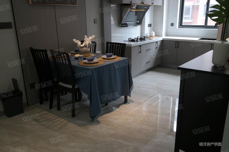 宜兴太华景苑,风景区旁的住宅,得房率高,楼层可挑