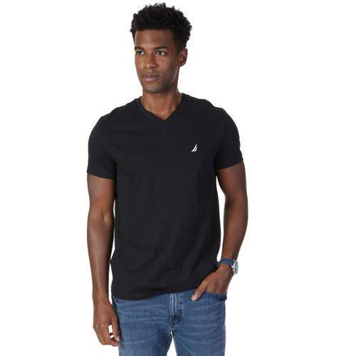 wellone 95% cotton 5% elastane black fashion custom embroidery