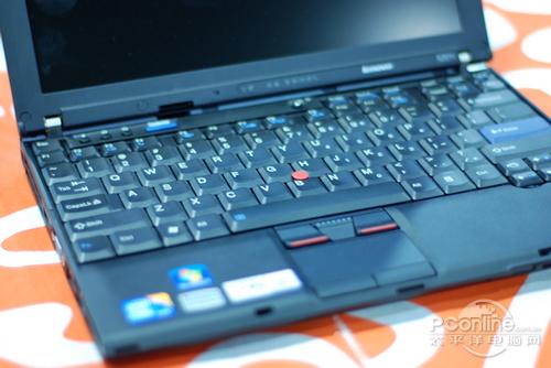 酷睿i3处理器 thinkpad x201i售6850_笔记本_科技时代_新浪网