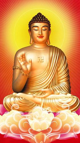 保佑爷爷平安康复