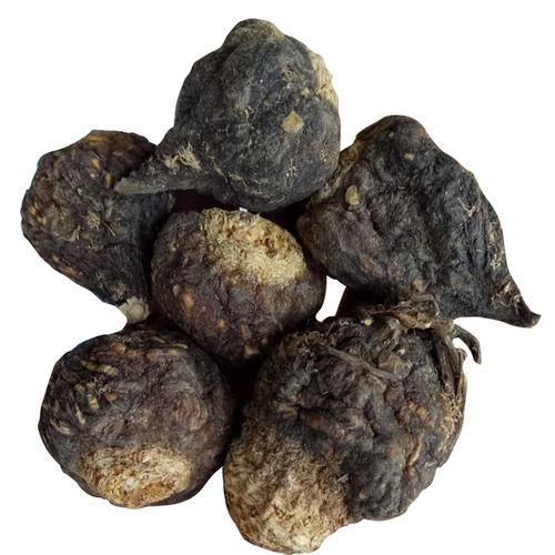 正品优质玛卡干果片秘鲁男姓泡酒料泡茶 500g 云南丽江野生黑玛卡片