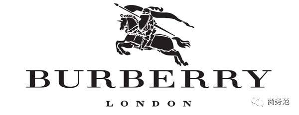 burberry博柏利
