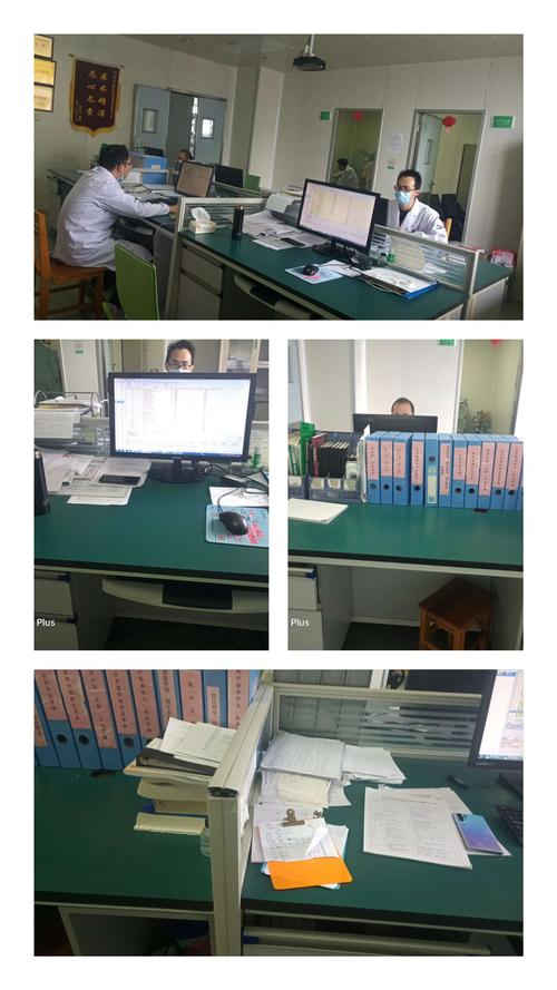 6s管理,我们乘风破浪,勇往直前—记大余县人民医院icu6s管理