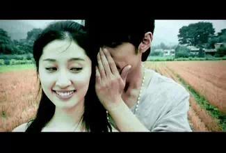 【杂志】第72期-详解周董与他的"杰女郎"们