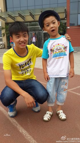 郑伟图片_百度百科