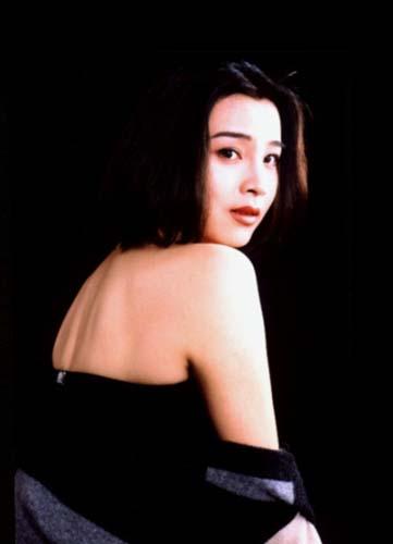 赵明明写真图片-自制1920x1440壁纸.-明星写真馆n63.com