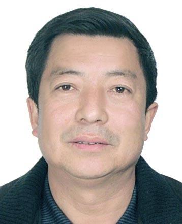 王宏杰