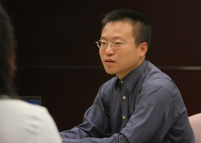 中信建投董晨做客搜狐谈红五月市场热点(实录)