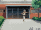 暴力残忍踹去死吧gif动图_动态图_表情包下载_soogif