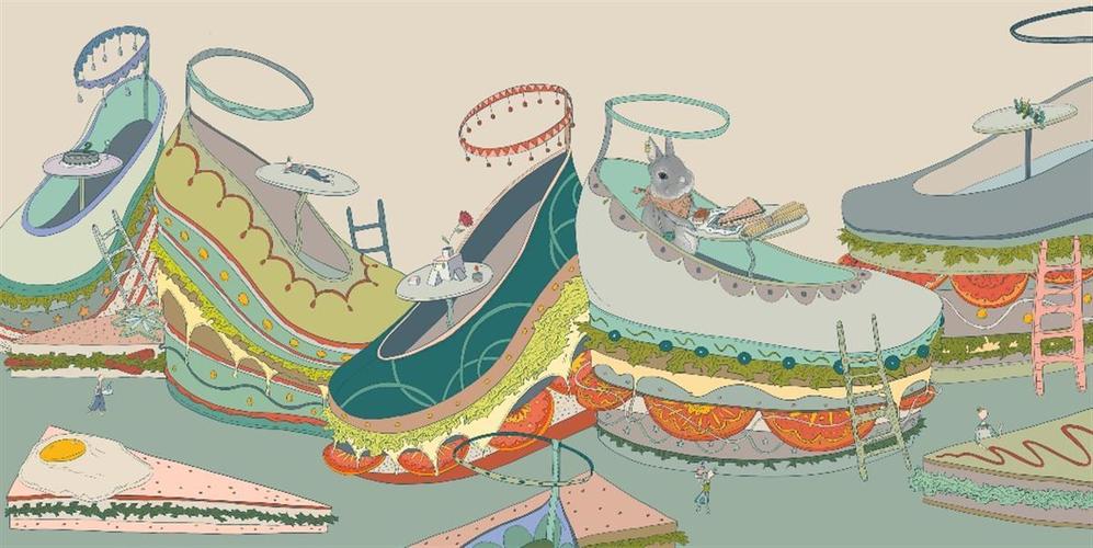 地图 1200_602