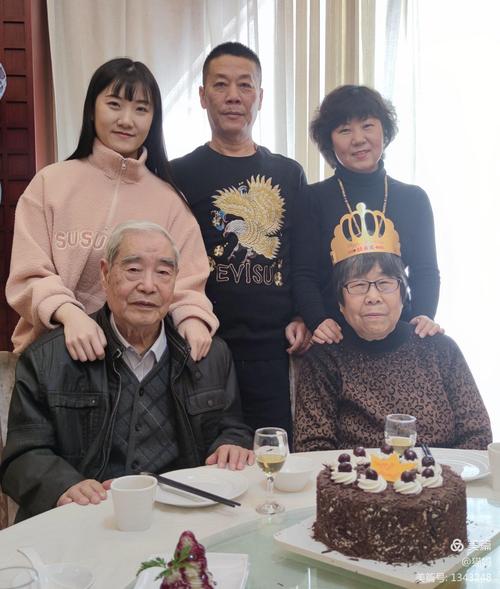 阳春三月生日聚会游