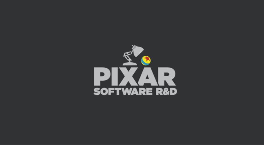 pixaranimationstudios毛发制作工具演示做好动画编好程序