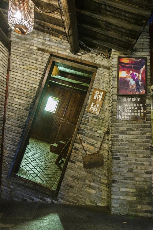 【悠游三日】自宋城起,寻迹杭州千年美丽