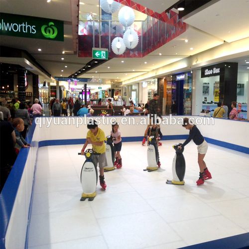 hockey synthetic ice rinks artificial ice skating rinks and used