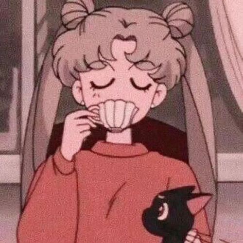 单身福利 | 一大波招桃花头像!