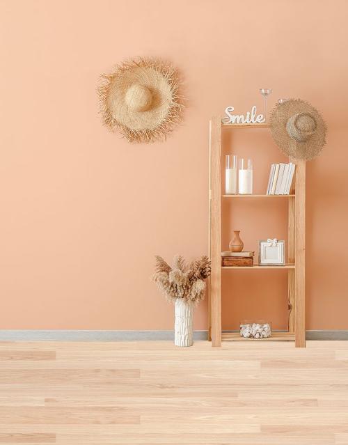 直播间背景墙布主播背景布带货背景布背景墙装饰布3d立体背景布编号