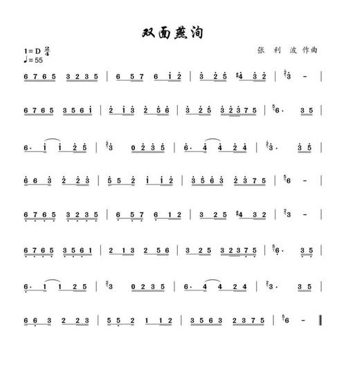 个人成长 it科技外语少儿教育头条二次元戏曲旅游健康养生时尚生活