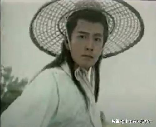 翠鸟多少钱一只翠鸟多少钱一只翠鸟养殖基地