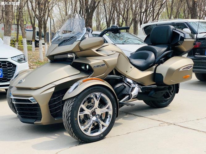 正规大贸全新庞巴迪spyderf3蜘蛛侠