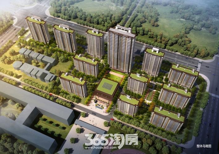 高速时代首府