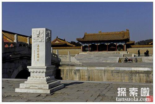 道光皇帝真的抠门吗,道光皇帝也不例外