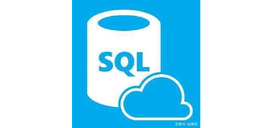 sqlserver数据库基本介绍