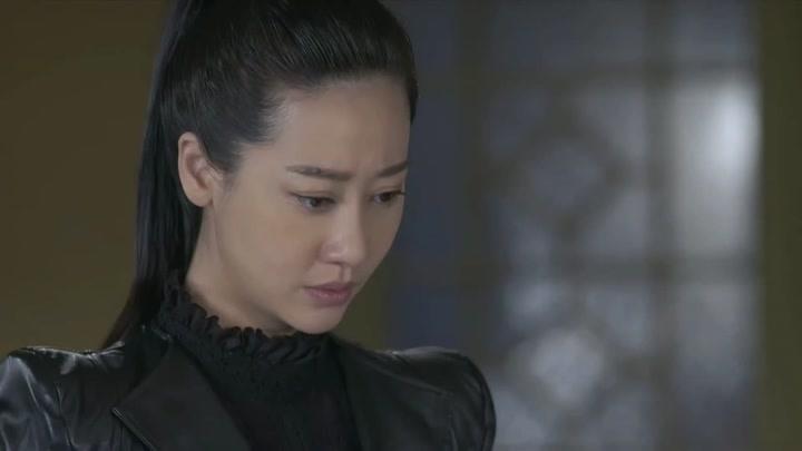 《刀光枪影》视频圈子-《刀光枪影》演员及剧情热门