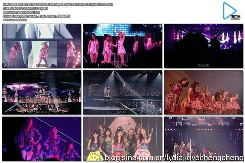 motorcycle 2. gossipgirls 3. galaxysupernova 4. flowerpower 5.