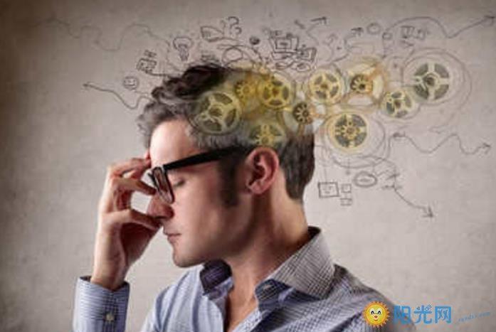 微信网名男生成熟稳重_微信名字大全男霸气