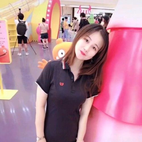 放不下想又怕(原唱: az珍珍|dj可乐版)