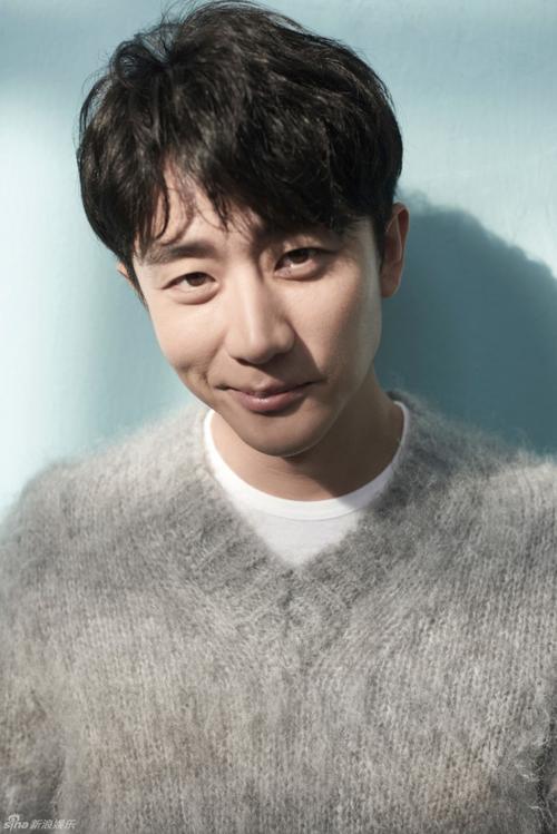 黄轩经纪公司经纪人怎么联系热点长津湖的彩蛋是什么