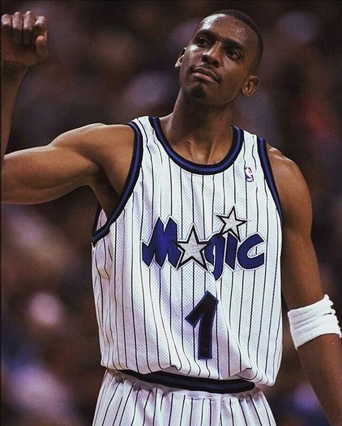 安芬尼·哈达威