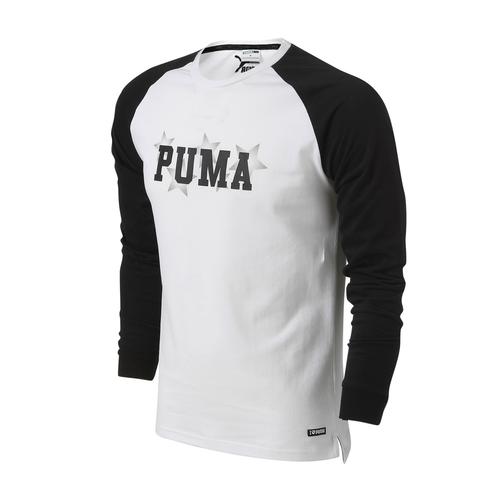 名鞋库puma官方授权店_puma/彪马品牌