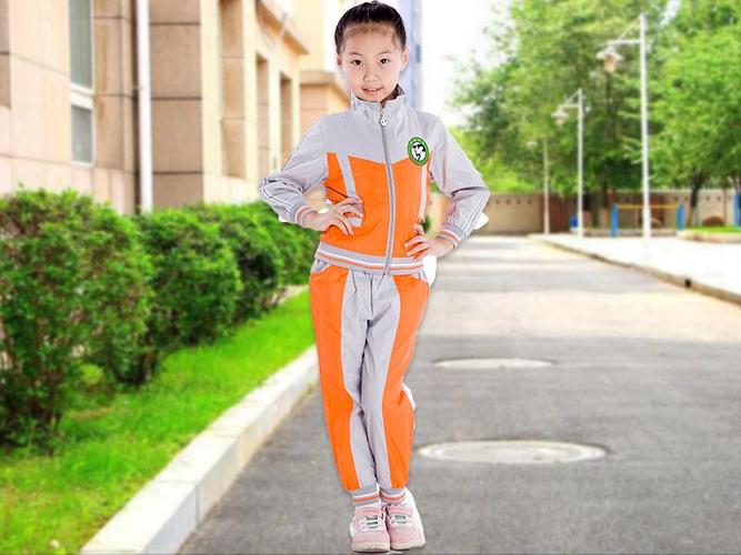 校服生产厂哪家好,质量可靠的校服生产厂家,认准【泉州他衣她】