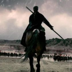 三国之见龙卸甲